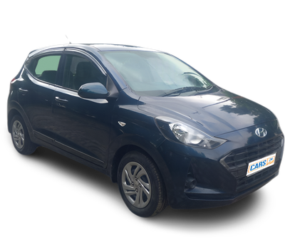 Hyundai GRAND I10 NIOS-img